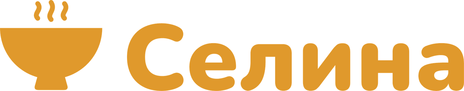 Celina